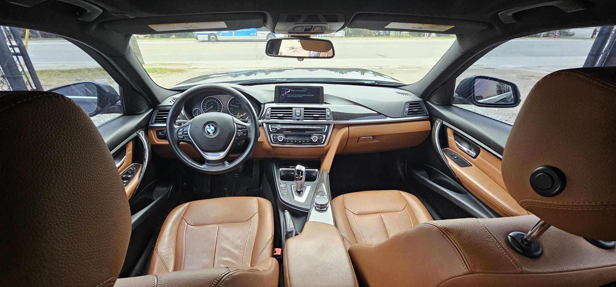 2015 BMW 328i xDrive.                                                                        $7,800