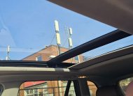 2013 BMW X5                                                                        $7,900