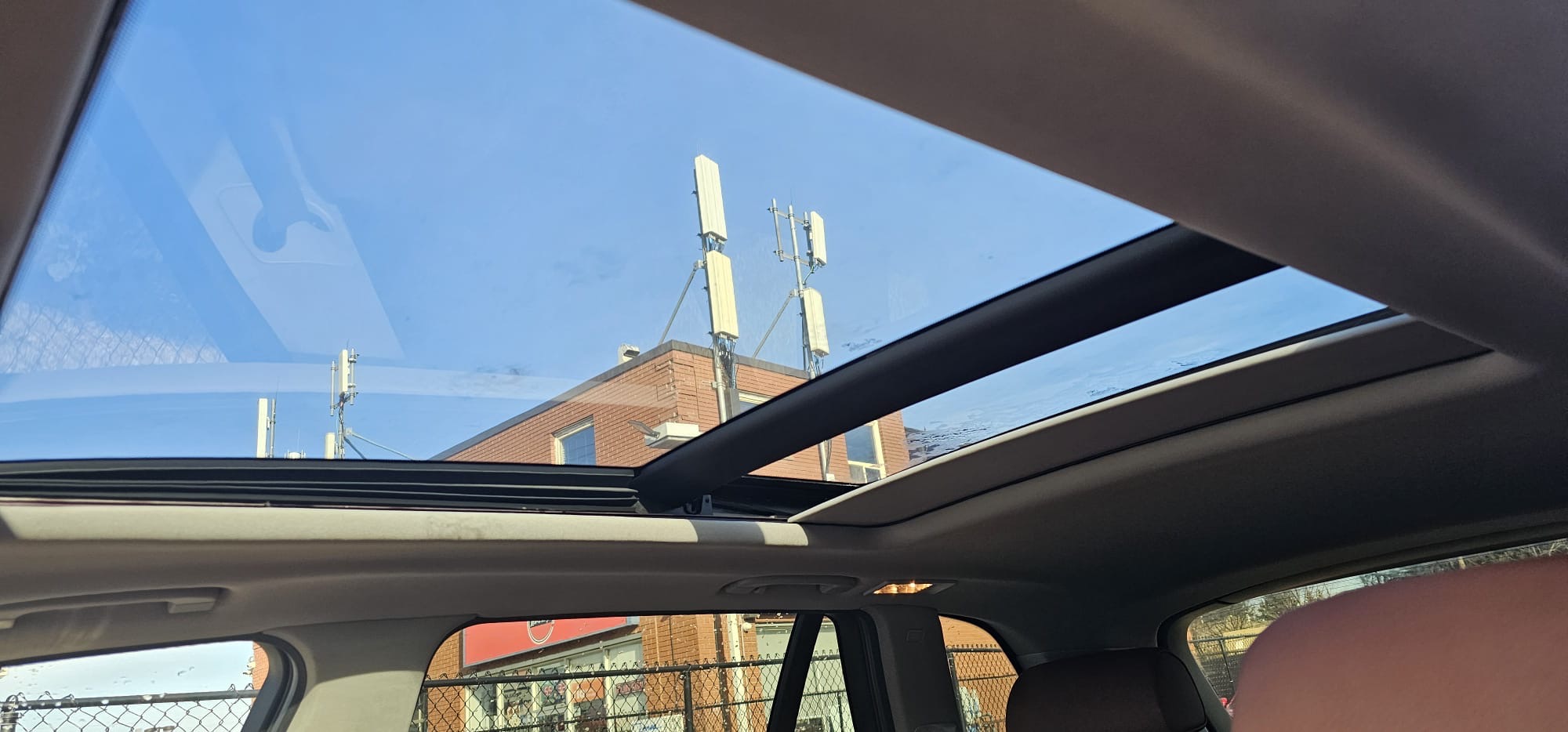 2013 BMW X5                                                                        $7,900