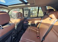 2013 BMW X5                                                                        $7,900