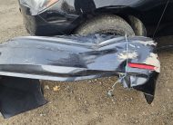 2024 Honda Civic Sport.                                                                        $13,500