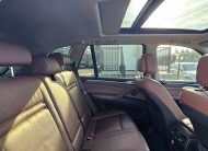 2013 BMW X5                                                                        $7,900