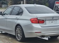 2015 BMW 328i Xdrive.                                                                       $10,300