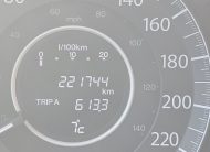 2016 Honda CRV Ex                                                                       $7,900