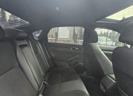 2024 Honda Civic Sport.                                                                        $13,500