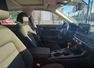 2024 Honda Civic EX.                                                                        $12,500