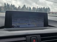 2015 BMW 328i Xdrive.                                                                       $10,300