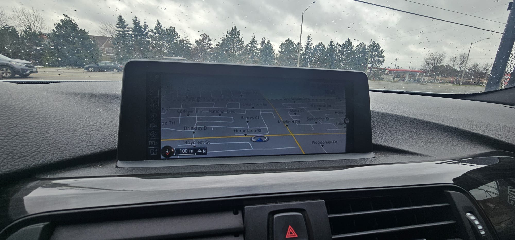 2015 BMW 328i Xdrive.                                                                       $10,300