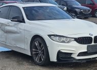2016 BMW 428i xDrive.                                                                         $12,300