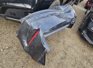 2024 Honda Civic Sport.                                                                        $13,500