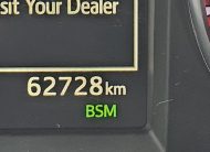 2018 Toyota Rav4 Se.                                                                        $13,900