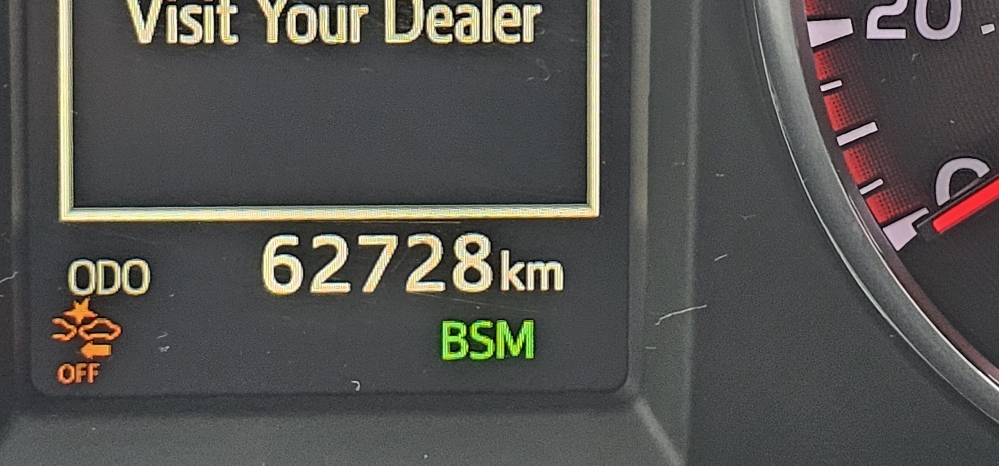 2018 Toyota Rav4 Se.                                                                        $13,900