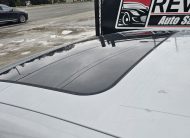 2015 BMW 328i Xdrive.                                                                       $10,300