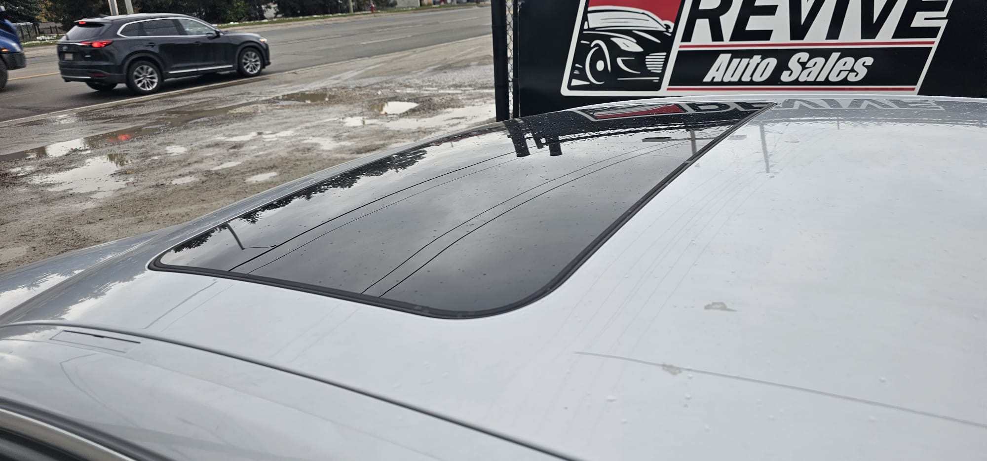 2015 BMW 328i Xdrive.                                                                       $10,300