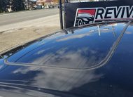 2016 Honda CRV Ex                                                                       $7,900