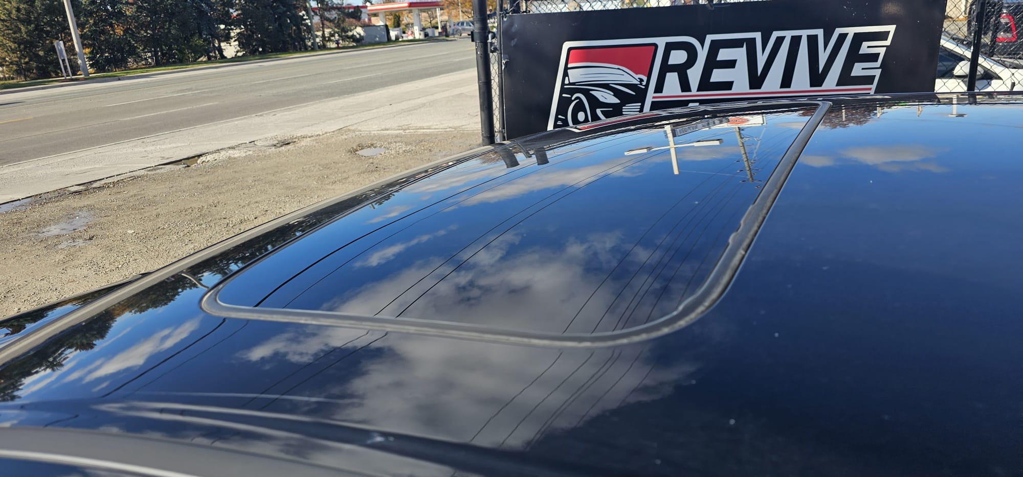 2016 Honda CRV Ex                                                                       $7,900