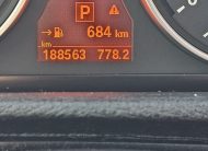 2013 BMW X5                                                                        $7,900