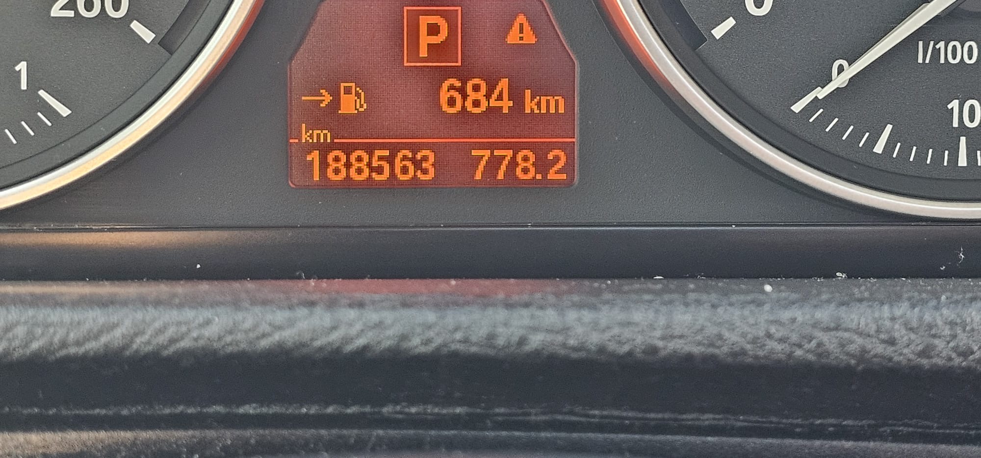 2013 BMW X5                                                                        $7,900