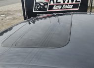 2024 Honda Civic Sport.                                                                        $13,500