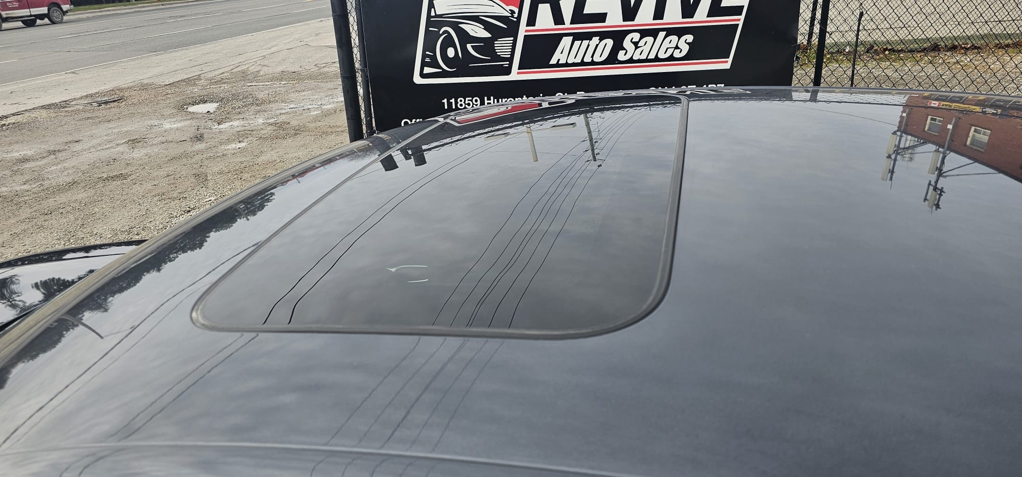 2024 Honda Civic Sport.                                                                        $13,500