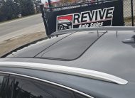 2018 Audi Q3.                                                                      $10,300