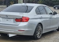 2015 BMW 328i Xdrive.                                                                       $10,300