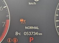 2024 Honda Civic Sport.                                                                        $13,500