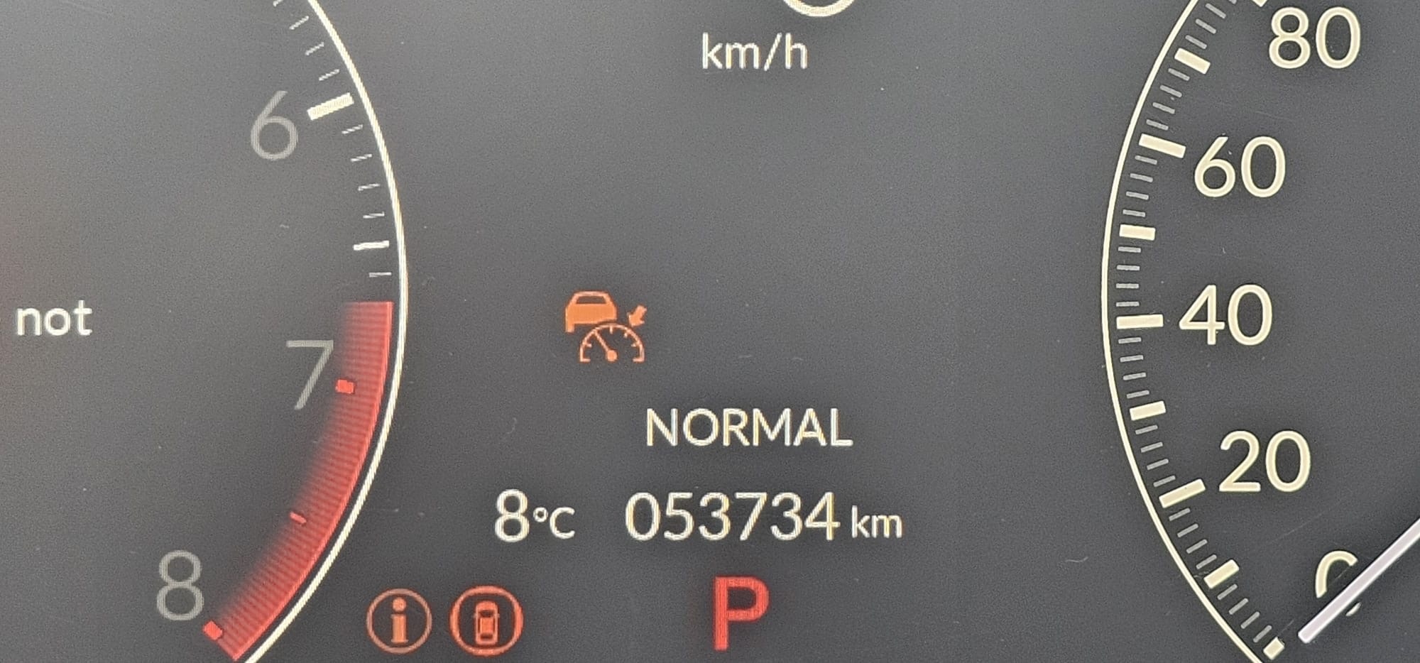 2024 Honda Civic Sport.                                                                        $13,500