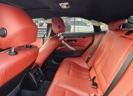 2016 BMW 428i xDrive.                                                                         $12,300