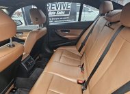 2015 BMW 328i xDrive.                                                                        $7,800