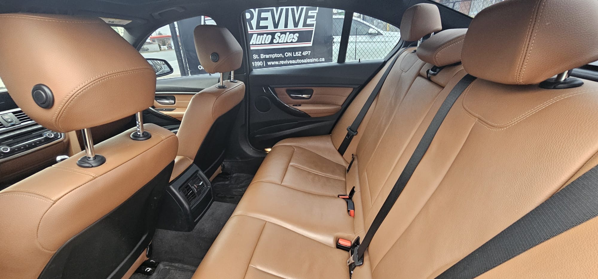 2015 BMW 328i xDrive.                                                                        $7,800