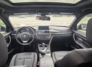 2015 BMW 328i Xdrive.                                                                       $10,300