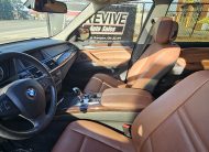 2013 BMW X5                                                                        $7,900