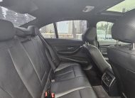 2015 BMW 328i Xdrive.                                                                       $10,300