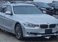 2015 BMW 328i Xdrive.                                                                       $10,300