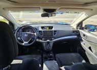 2016 Honda CRV Ex                                                                       $7,900