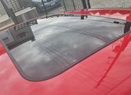 2022 Honda Civic Sport.                                                                       $11,800