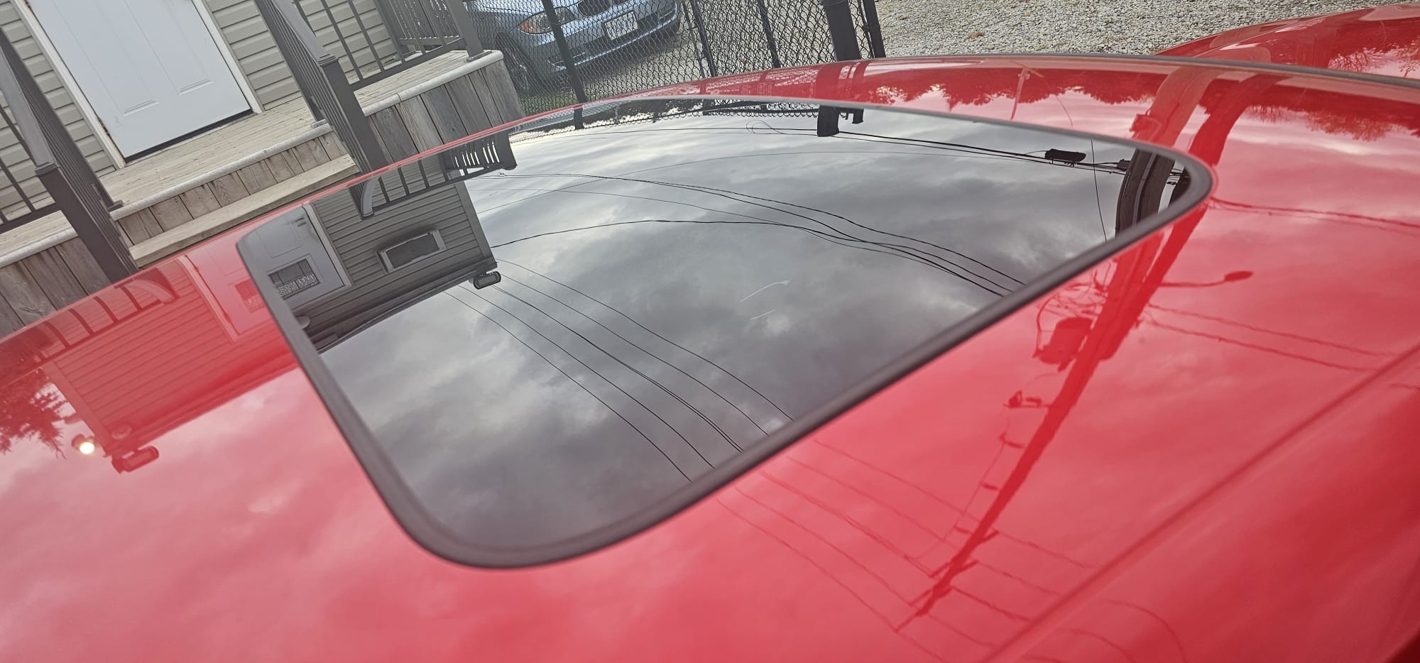 2022 Honda Civic Sport.                                                                       $11,800