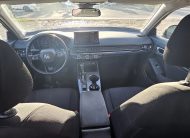 2024 Honda Civic EX.                                                                        $12,500