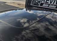 2024 Honda Civic EX.                                                                        $12,500