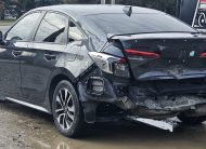 2024 Honda Civic Sport.                                                                        $13,500