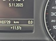 2018 Audi Q3.                                                                      $10,300