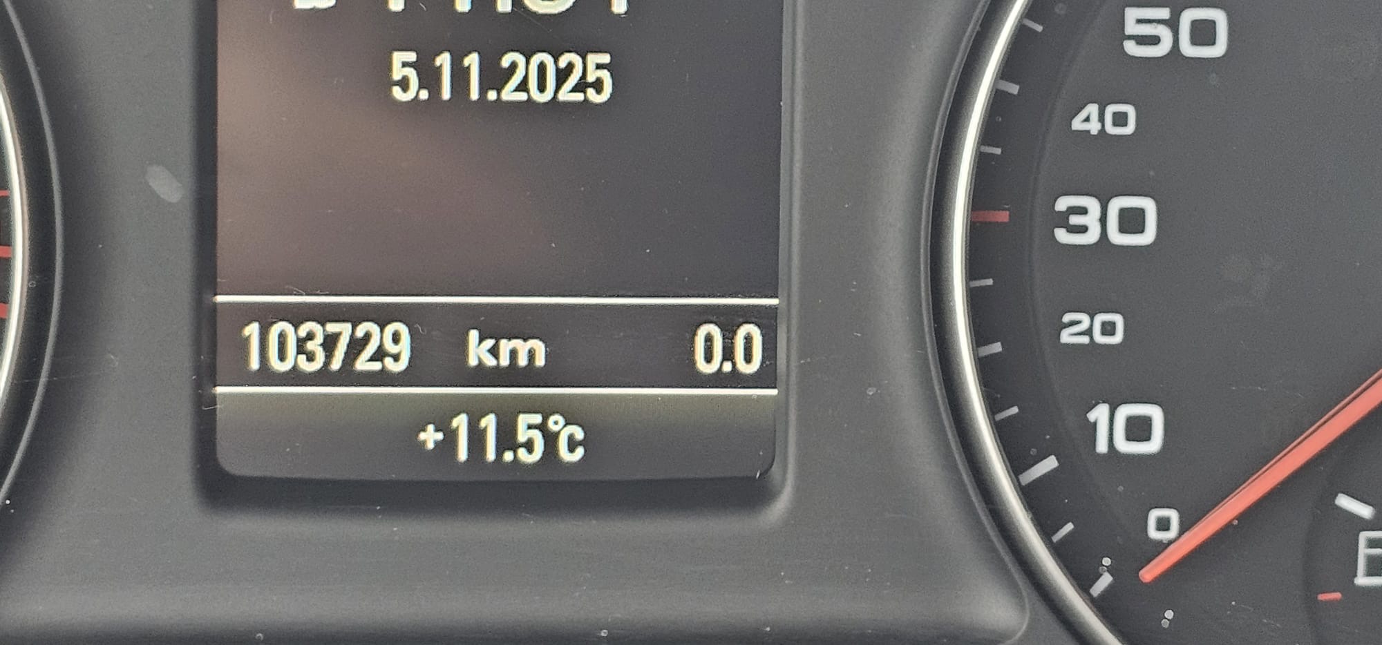 2018 Audi Q3.                                                                      $10,300