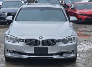 2015 BMW 328i Xdrive.                                                                       $10,300