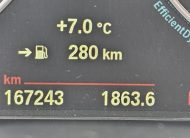 2015 BMW 328i xDrive.                                                                        $7,800