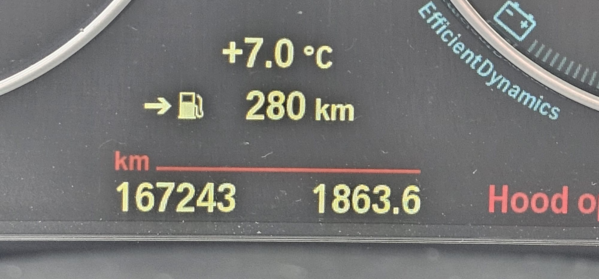 2015 BMW 328i xDrive.                                                                        $7,800