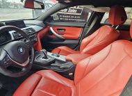 2016 BMW 428i xDrive.                                                                         $12,300