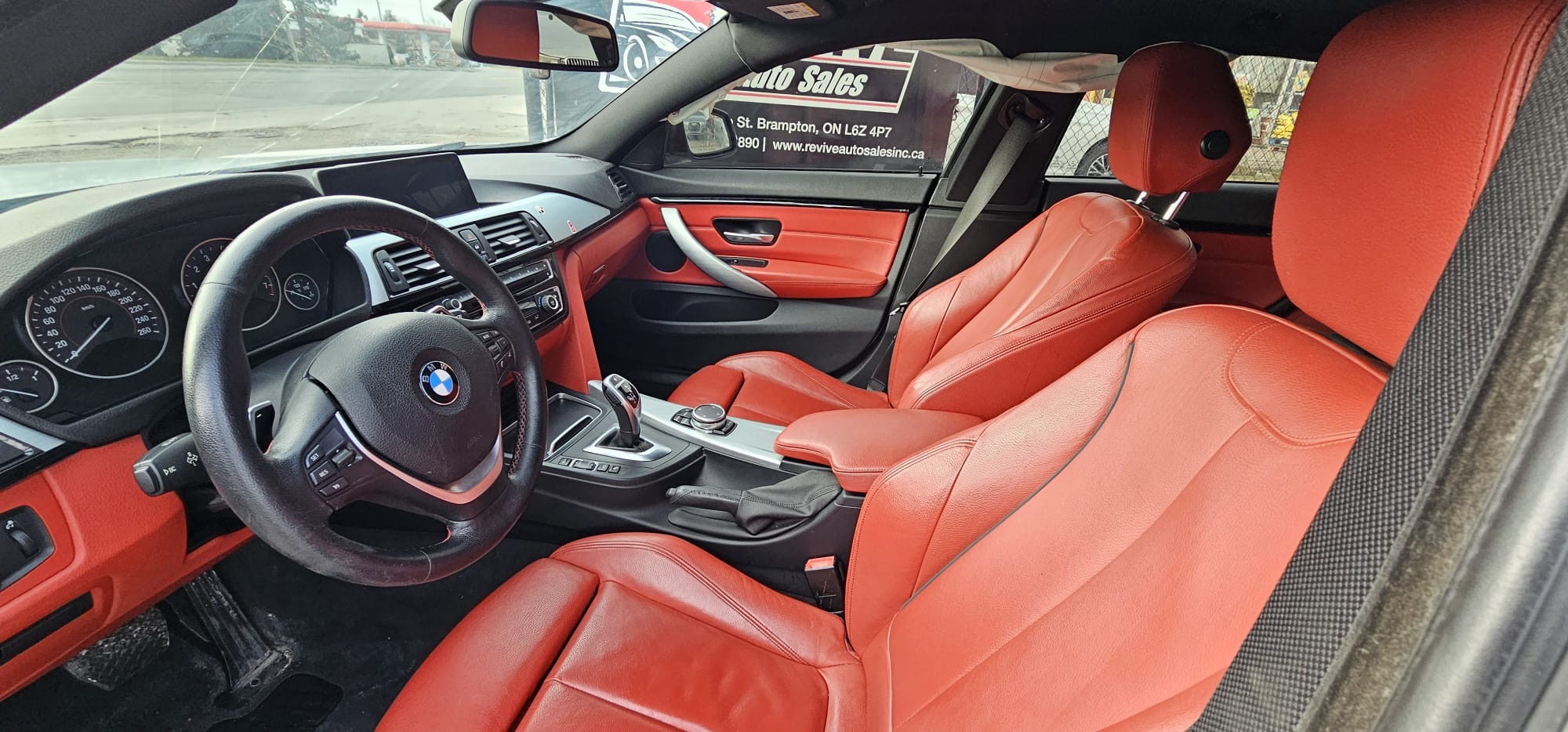 2016 BMW 428i xDrive.                                                                         $12,300