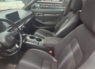 2022 Honda Civic Sport.                                                                       $11,800
