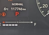 2022 Honda Civic Sport.                                                                       $11,800